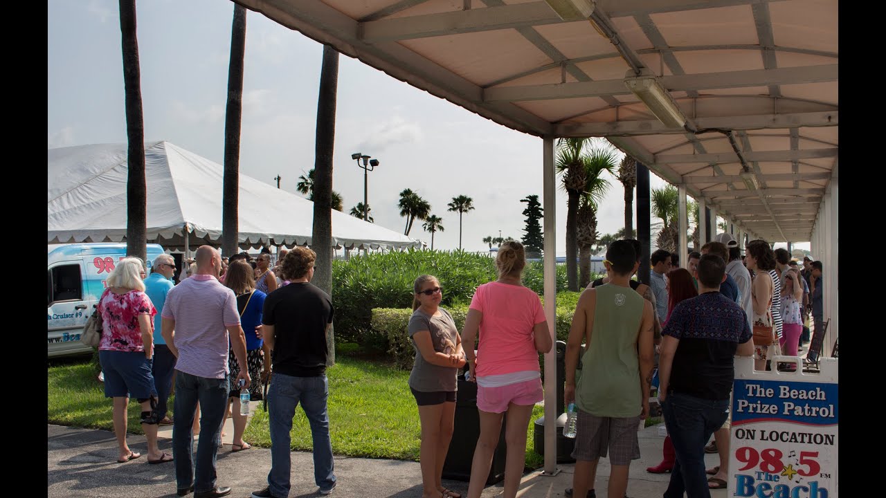 Big brother casting call at victory casino cruises port canaveral