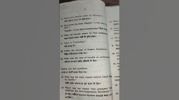 #knu #questionpaper #5sem#political sci program ( ge)#ug#2019