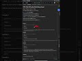 LeetCode 3129 🔥 Stable Binary Arrays | DP + Memoization | C++