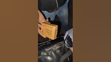 Raspberry Pi Zero 2 w Unboxing || Raspberry Pi edit💀 #youtubeshorts #shorts #unboxingvideo #tech