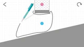 Brain Dots 242