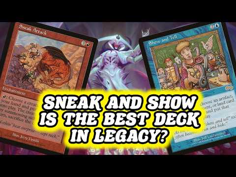 one piece op 10 booster box One Piece OP10 Royal Blood Booster Box