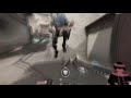 Knife.mp4