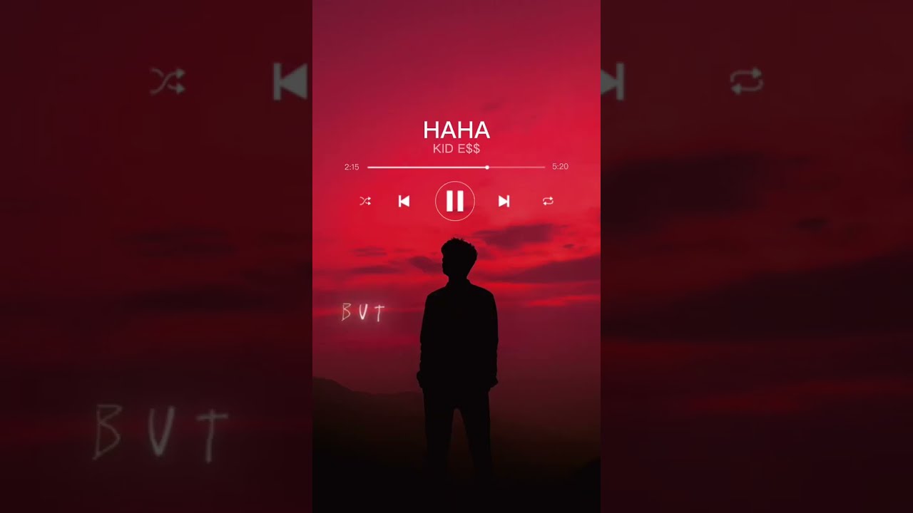 Sad Songs U Wish You Didn T Relate To 