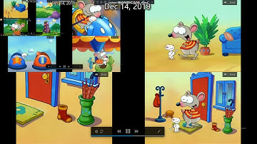 up to faster 10 parison to toopy and binoo (2)