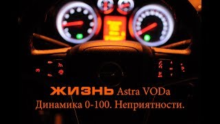 В этом видео я решил замерить разгон до 100. Позже у меня возникли ...