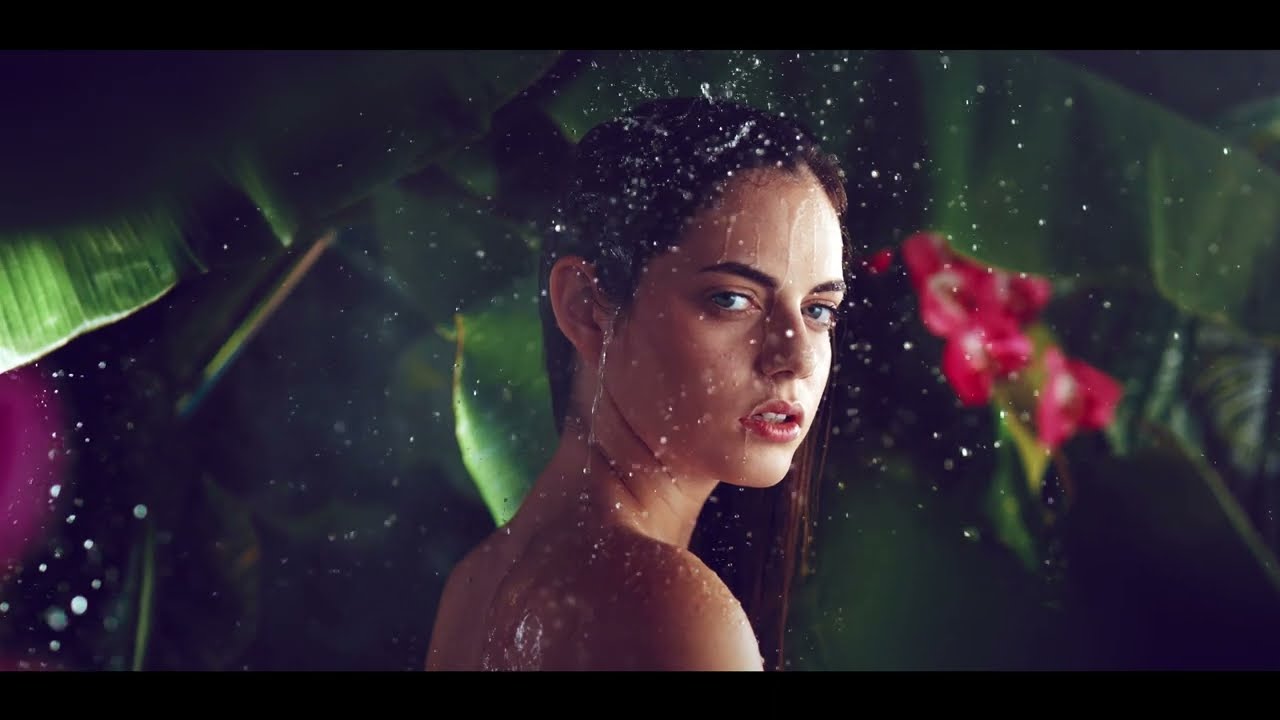 M1CKY Ft. Manthy | 'The Worst' (Official Video)