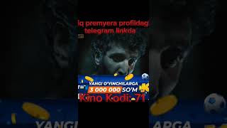 Tarjima kinolar oʻzbek tilida toʼliq premyera profildagi linkda #mistik#horror#ujas#movie#kinolar