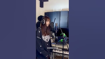 Thumbnail of SidneyStudio音樂工作室-《Ring a Bell》