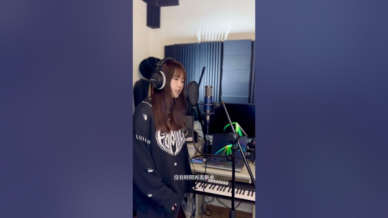 SidneyStudio音樂工作室-《Ring a Bell》 SidneyStudio音樂工作室-《Ring a Bell》