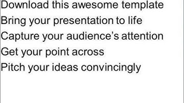 bar graph with arrow business powerpoint templates and powerpoint themes 0512