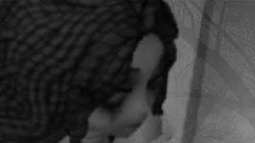 cipher machine primed!