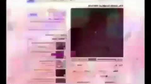 Rj Kumar Version of I Killed YouTube Broadcast Yourself