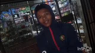 Undertakerllboy X Junior.wayne &Richard The Producer