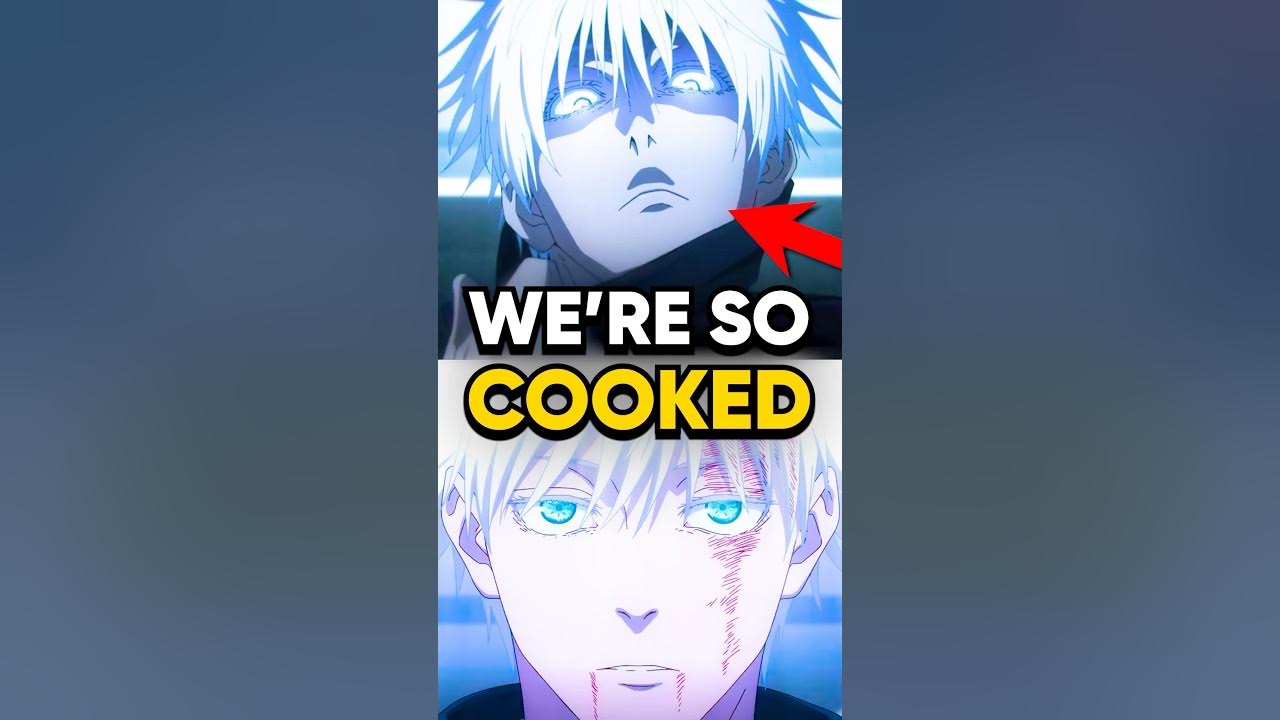 GEN Z Is Officially Cooked YouTube gen-z-is-officially-cooked-youtube