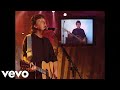 Paul McCartney - Young Boy (Live) on TFI Friday