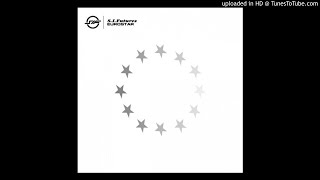 S.I. Futures - Eurostar (S.I. Futures Edit)