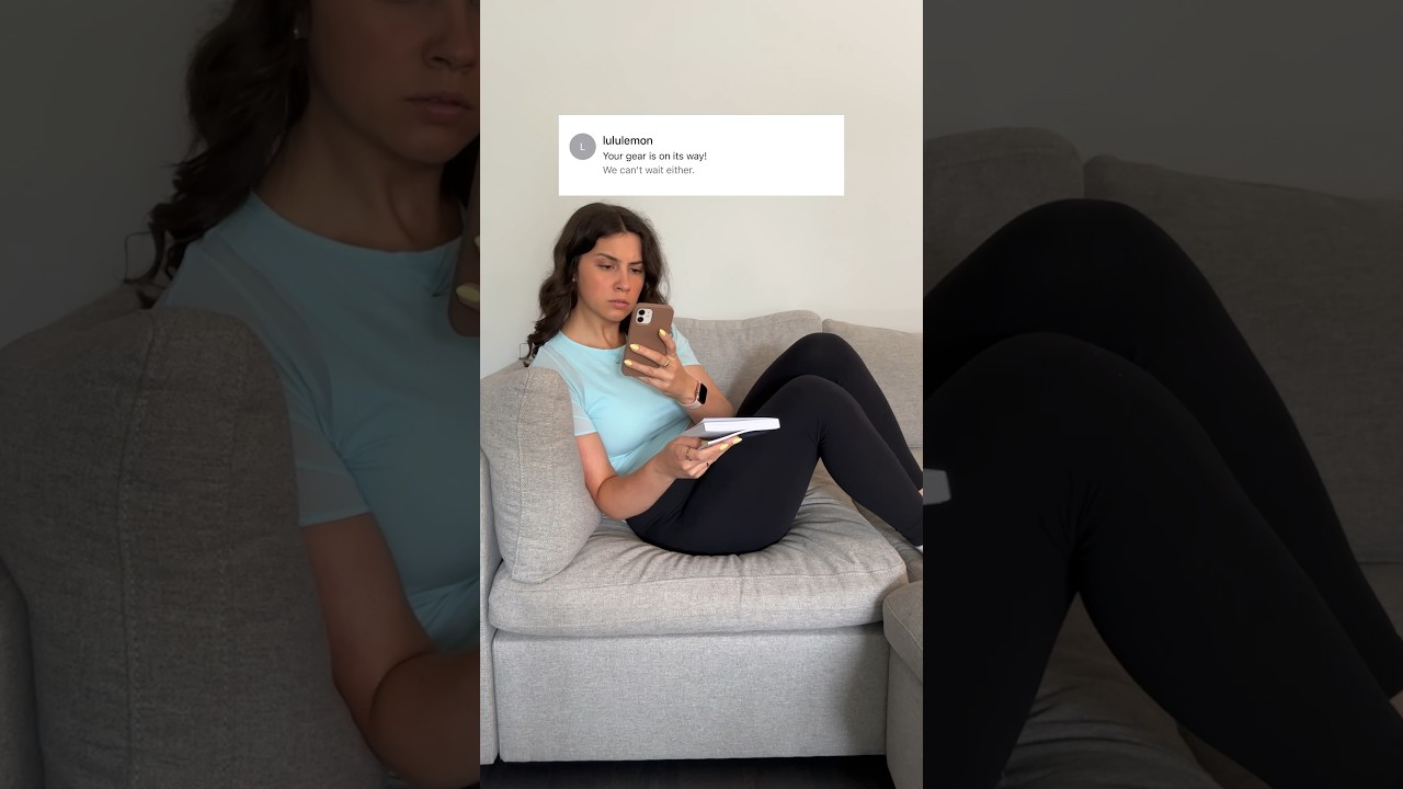 When am I not checking my email for an update on my 