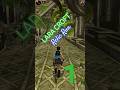 Lara Croft Relic Run AndroidiOS Gameplay PART 1 shorts 