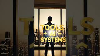 The Rich Don't Buy Time — They Buy Leverage #Leverage#AI#Success#Entrepreneurt#Wealth#Motivation#