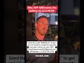 Why XRP Millionaires Are Setting Up LLCs NOW 🤫