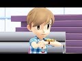 TOBOT English | 314 Tracking Timmy | Season 3 Full Episode | Kids Cartoon | Videos for Kids