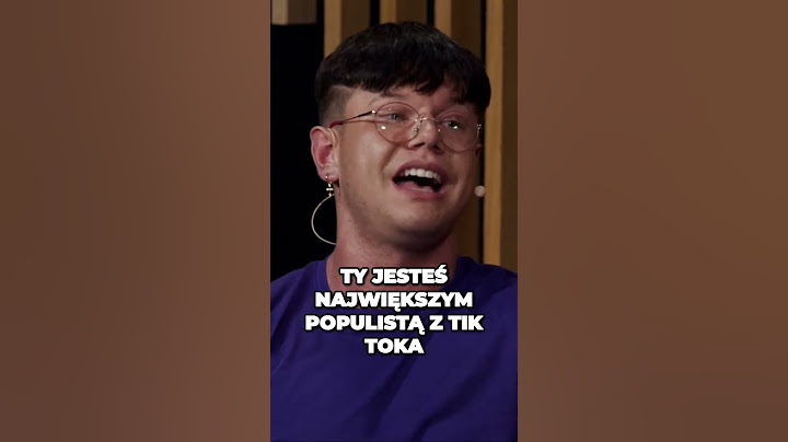 GIGA DYMY NATAN MARCOŃ I BOXDEL *FAME MMA*