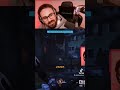 Overwatch Halloween Event 2022 #overwatch #gaming #funny #jumpscare #scary