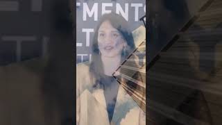 How the CPWA Certification Brings Meaning and Value to High-Net-Worth Families Net Worth