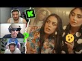 VodkaFunky X Nahoule82 Reaction Hind Sdassi Monotone FULL STREAM VodkaFunky X Nahoule82 Reaction Hind Sdassi Monotone FULL STREAM