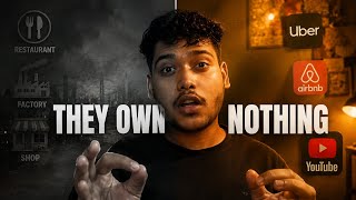 3 Startup Myths That Made Uber, Airbnb & YouTube Billions