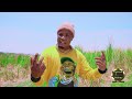 MAYIKU MAKONDU HARUSI YA MWELA NA BELA OFFICIAL VIDEO