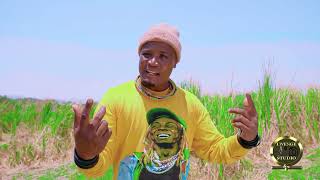 MAYIKU MAKONDU HARUSI YA MWELA NA BELA (OFFICIAL VIDEO)