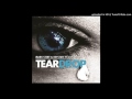 Mark Stent Keystate Ft Lily White Teardrop Radio Edit mp3