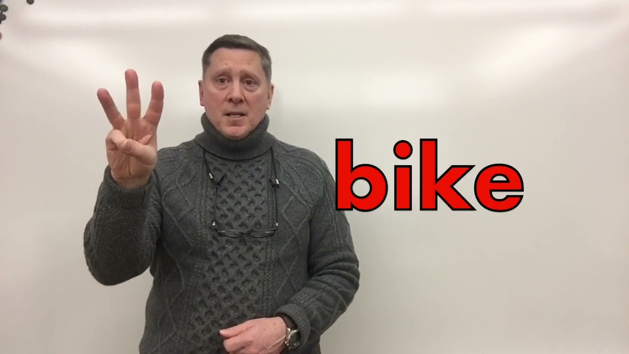 Spelling Word Family Ending "ike" word stretch