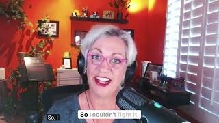 The 5 Rs to resilience Jena Taylor