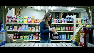 Henry Hatchet | Official Trailer