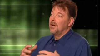 A Star Trek Familys Final Journey - Part 2