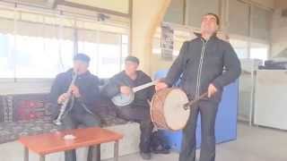 Download Lagu tavsanli ses sanatcisi djjj halill MP3