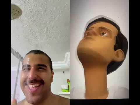 اشياء عملناها واحنا صغار ضحك 