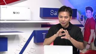 Satanswer 01-01-58 ทฤษฏี 3 ช - B2