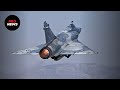 Στα «ελληνικά» Mirage 2000 EGM/BGM εκπαιδεύονται οι Ουκρανοί – Τα 19 αεροσκάφη που επέστρεψε η ΠΑ στην Dassault καταλήγουν στο Κίεβο (βίντεο)