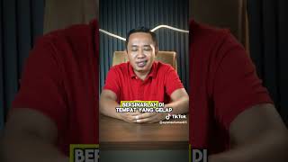 VID 20240715 WA0002