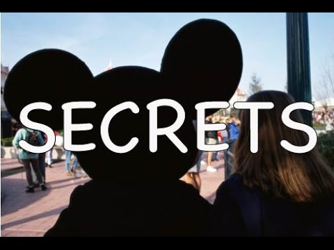 What Sex Toys Do Indian Girls Use? from YouTube · Duration: 2 minutes 44 seconds What Sex Toys Do Indian Girls Use? from YouTube · Duration: 2 minutes 44 seconds
