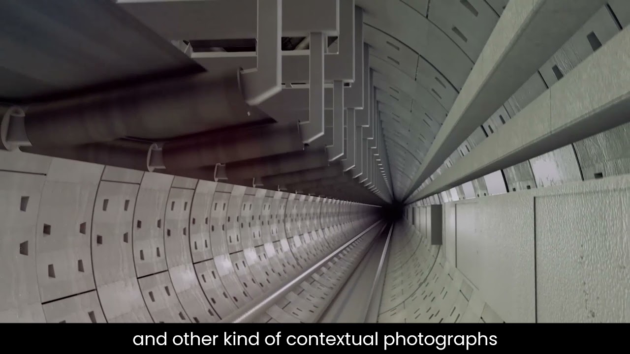 Animmersion   Woodsmith Interactive Map Subtitled