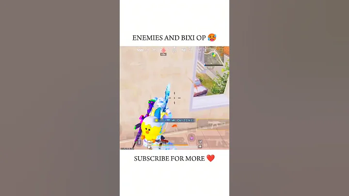 Conqueror lobby h 😂