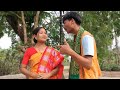 AGWILWI HAINA || UN OFFICIAL MUSIC VIDEO || NEW BODO BWISAGU SONG Mp3 Song