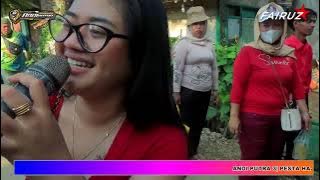 🔵ANDI PUTRA 3|ARABAN WIDOWER|JUJU|DS GEMPOLSARI DSN SODONG DISTRICT PATOKBEUSI SUBANG