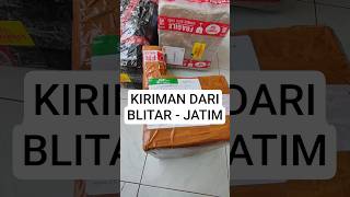 Kiriman rongsok elektronik dari Blitar Jawa Timur #shorts #blitar #ewaste #gold #rongsok #elektronik