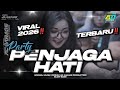 DJ PENJAGA HATI TERBARU 2026‼️ STYLE PARTY GAYENG FULL HOREG🔥AD GARAGE PRODUCTION